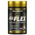 Allmax AllFlex 多合一關節膠囊- 60 粒