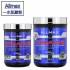 Allmax Creatine 肌酸粉 400g/1000g