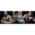 Allmax Impact Pump Allmax Impact Pump