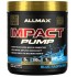 Allmax Impact Pump Allmax Impact Pump