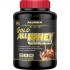 Allmax Allwhey Gold
