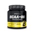 BioTechUSA BCAA+B6, 支鏈氨基酸+維他命B6, 340粒裝硬丸 BioTechUSA BCAA+B6, 支鏈氨基酸+維他命B6, 340粒裝硬丸