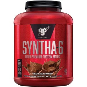 BSN Syntha-6 5lbs