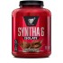 BSN Syntha-6 Isolate 4lbs