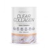 BioTechUSA Clear Collagen Pro 膠原蛋白粉- 350克 BioTechUSA Clear Collagen Pro 膠原蛋白粉- 350克