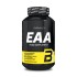 BioTechUSA EAA, 必需氨基酸膠囊- 200粒