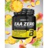 BioTechUSA EAA ZERO, 必需氨基酸粉, 350克