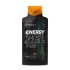 BioTechUSA Energy Gel Pro 能量啫喱- 40克