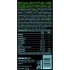 BioTechUSA Energy Gel Pro 能量啫喱- 40克