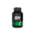 BioTechUSA GH肌肉生長素- 120粒