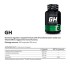 BioTechUSA GH肌肉生長素- 120粒
