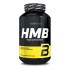 BioTechUSA HMB  150 粒