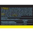 BioTechUSA HMB  150 粒