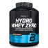 BioTechUSA Hydro Whey Zero 水解乳清蛋白- 4lb BioTechUSA Hydro Whey Zero 水解乳清蛋白- 4lb