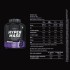 BioTechUSA Hyper Mass, 增重粉, 4000克 BioTechUSA Hyper Mass, 增重粉, 4000克