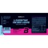 BioTechUSA L-Carnitine 100.000 Liquid 液態左旋肉鹼 - 500毫升