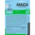 BioTechUSA Maca 瑪卡, 60粒 BioTechUSA Maca 瑪卡, 60粒