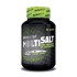 BioTechUSA MultiSalt多元礦物鹽- 60粒