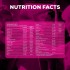 BioTechUSA Multivitamin for Women, 女性複合豐富營養維他命丸, 60 粒 BioTechUSA Multivitamin for Women, 女性複合豐富營養維他命丸, 60 粒