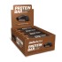 BioTechUSA Protein Bar 蛋白棒, 70克