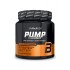 BioTechUSA Pump氮泵粉(無咖啡因), 300克