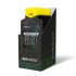 BioTechUSA Recovery Gel 能量修復啫喱- 40克