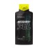 BioTechUSA Recovery Gel 能量修復啫喱- 40克