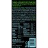 BioTechUSA Recovery Gel 能量修復啫喱- 40克