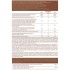BioTechUSA Vegan Protein, 純素食植物蛋白粉, 2000克