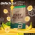 BioTechUSA Vegan Protein, 純素食植物蛋白粉, 2000克