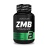BioTechUSA ZMB 鋅、鎂增肌補充劑- 60粒