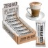 BioTechUSA Zero Bar 蛋白棒, 50g/條
