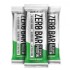 BioTechUSA Zero Bar 蛋白棒, 50g/條
