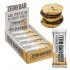 BioTechUSA Zero Bar 蛋白棒, 50g/條