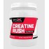 BioX Creatine Rush 肌酸粉- 1000克