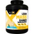 BioX Lean Mass Gainer 增重粉(低乳糖)- 7.7磅 BioX Lean Mass Gainer 增重粉(低乳糖)- 7.7磅