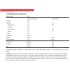 BioX Lean Mass Gainer 增重粉(低乳糖)- 7.7磅 BioX Lean Mass Gainer 增重粉(低乳糖)- 7.7磅