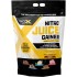 BioX Nitro Juice Gainer 增重粉