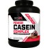 BioX Power Casein Complex 複合酪蛋白