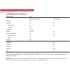 BioX Power Casein Complex 複合酪蛋白