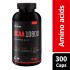 Body Attack BCAA 10800 支鏈氨基酸- 300 粒