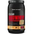 Body Attack Clear Iso Whey 無乳糖分離乳清蛋白- 900克