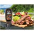 Body Attack HOT BBQ Sauce 辛辣燒烤醬 - 320毫升