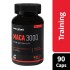 Body Attack Maca 3000 瑪卡 - 90 粒