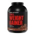 Body Attack Power Weight Gainer 增重粉 - 10.5磅