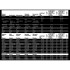 Body Attack Power Weight Gainer 增重粉 - 10.5磅