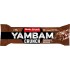 Body Attack YAMBAM Crunch Protein Bar 蛋白棒- 55克