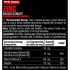 Body Attack ZINC Bisglycinate 鋅和甘胺酸亞鐵配方- 180粒
