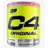 Cellucor C4 Original Pre-workout 一氧化氮粉 30份