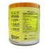 Cellucor C4 Original Pre-workout 一氧化氮粉 50份